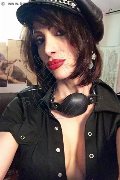 Monza Mistress Trans Regina Xena Italiana 388 95 20 308 foto selfie 180