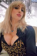 Monza Mistress Trans Regina Xena Italiana 388 98 31 116 foto selfie 114