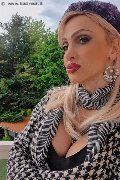 Monza Mistress Trans Regina Xena Italiana 388 98 31 116 foto selfie 106