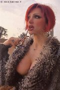 Monza Mistress Trans Regina Xena Italiana 388 98 31 116 foto selfie 22