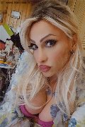 Monza Mistress Trans Regina Xena Italiana 388 98 31 116 foto selfie 6