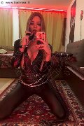 Ponte Chiasso Mistress Trans Lady Rayca 348 56 38 746 foto selfie 2