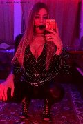 San Gallo Mistress Trans Lady Rayca 348 56 38 746 foto selfie 5