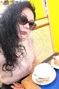  Trans Adriana Paulett 389 13 99 263 foto selfie 18