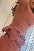  Trans Adriana Ventury Pornostar 320 16 06 762 foto selfie 33