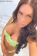  Trans Adriana Ventury Pornostar 320 16 06 762 foto selfie 67