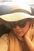 Trans Adriana Ventury Pornostar 320 16 06 762 foto selfie 170