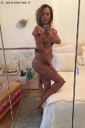  Trans Adriana Ventury Pornostar 320 16 06 762 foto selfie 124