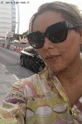  Trans Adriana Ventury Pornostar 320 16 06 762 foto selfie 154