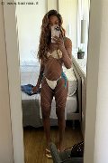Alba Adriatica Trans Antonella Veloso 327 05 60 166 foto selfie 8