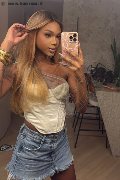Alba Adriatica Trans Antonella Veloso 327 05 60 166 foto selfie 2
