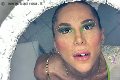Alba Adriatica Trans Bruna Dantas 388 64 26 552 foto selfie 29