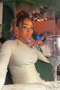 Alba Adriatica Trans Kelly Rios 324 90 81 788 foto selfie 6