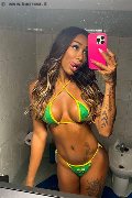 Alba Adriatica Trans Kelly Rios 324 90 81 788 foto selfie 3