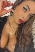 Alba Adriatica Trans Nicole Moraes 388 75 17 090 foto selfie 25