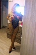 Alba Adriatica Trans Nicole Moraes 388 75 17 090 foto selfie 11