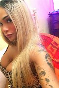 Alba Adriatica Trans Nicole Moraes 388 75 17 090 foto selfie 15