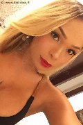 Alba Adriatica Trans Nicole Moraes 388 75 17 090 foto selfie 21