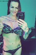 Albisola Trans Joanna 327 99 75 234 foto selfie 61