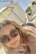 Alessandria Trans Karina Motta 393 44 78 032 foto selfie 32