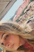 Alessandria Trans Karina Motta 393 44 78 032 foto selfie 6