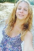 Alessandria Trans Karina Motta 393 44 78 032 foto selfie 16
