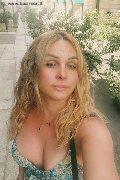 Alessandria Trans Karina Motta 393 44 78 032 foto selfie 1
