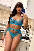 Altopascio Trans Gabriella Rios 392 57 51 663 foto selfie 5