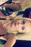 Altopascio Trans Luana Baldrini 389 53 96 863 foto selfie 13