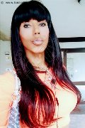 Altopascio Trans Natasha Class 392 58 87 371 foto selfie 15