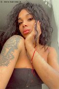Amsterdam Trans Donna Bella 350 85 85 567 foto selfie 9