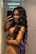 Amsterdam Trans Donna Bella 350 85 85 567 foto selfie 3