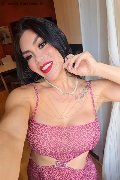Amsterdam Trans Kim Tifany 344 70 63 881 foto selfie 3