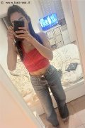 Arezzo Trans Kelly Hot Piccolina 320 83 08 963 foto selfie 2