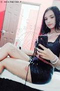 Arezzo Trans Sammy 344 43 24 342 foto selfie 15