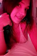 Arezzo Trans Sammy 344 43 24 342 foto selfie 13