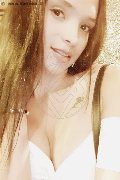 Arezzo Trans Sammy 344 43 24 342 foto selfie 2