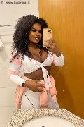 Asti Trans Karem Bombom 345 99 43 042 foto selfie 9