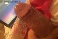 Atene Trans Angeles Cid  0034627345057 foto selfie 1