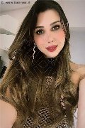 Atene Trans Paloma Gucci  00306934997232 foto selfie 1