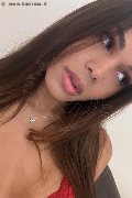 Azzano San Paolo Trans Yasmin Fonthys 327 55 64 175 foto selfie 42