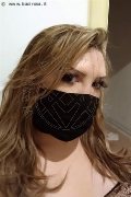Barcellona Trans Camila Dior Pornostar  0034692511107 foto selfie 3