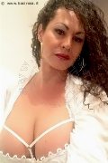 Barcellona Trans Rabeche Rayalla Pornostar 350 95 67 638 foto selfie 24