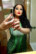 Barcellona Trans Rabeche Rayalla Pornostar 350 95 67 638 foto selfie 7