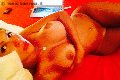 Bari Trans Hilary Hot 344 13 27 771 foto selfie 129