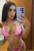 Bari Trans Pamelita 331 15 07 952 foto selfie 2