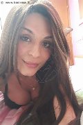 Barletta Trans Fabiana Sexy 392 93 81 650 foto selfie 23