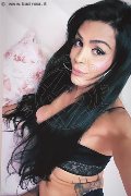 Barletta Trans Fabiana Sexy 392 93 81 650 foto selfie 5