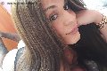 Barletta Trans Fabiana Sexy 392 93 81 650 foto selfie 22