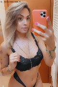  Trans Beatrice Silva 388 37 68 701 foto selfie 22